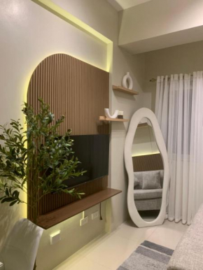 Vine Residences - 1 BR